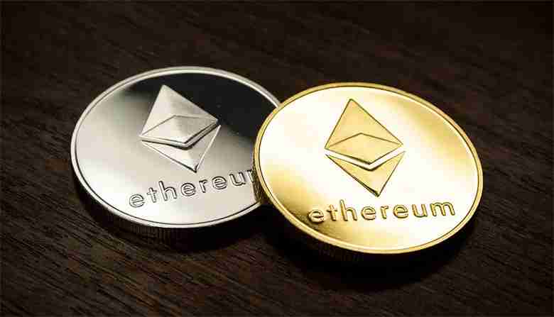 以太坊要起飞了?四大因素或成币价助推剂